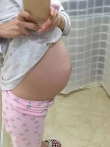 生男生女技巧之饮食决定胎儿性别