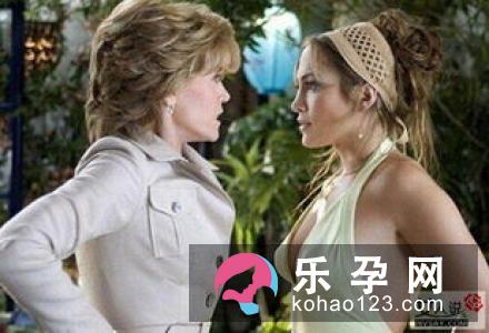 五种女性更容易生男孩