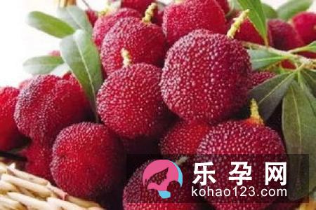 孕妇梦见芦荟是什么意思 是生男生女