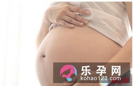 过期妊娠的治疗方法有哪些