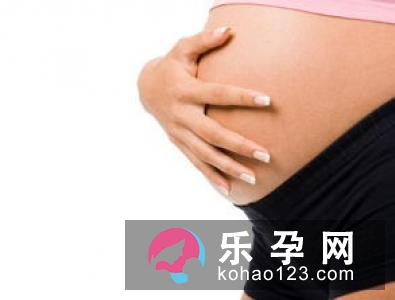 识别胎儿性别的五个说法