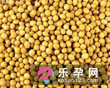 孕妇梦见莴笋是什么意思 是生男生女