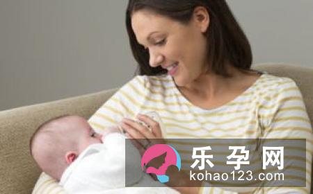 各种分娩姿势的优缺点有哪些