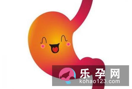 通过饮食来影响胎儿的性别