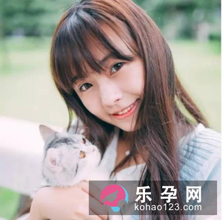 孕妇梦见番茄是什么意思 是生男生女