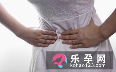 警惕！让分娩痛上加痛的三件事