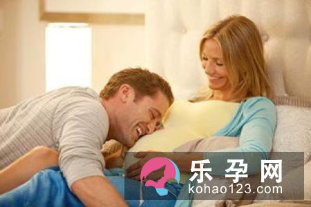 生男生女应先考虑健康因素