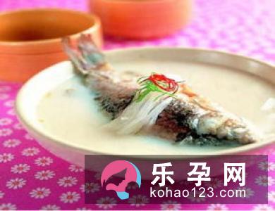 敷土豆片消肿的原理及做法 能疏通奶结吗