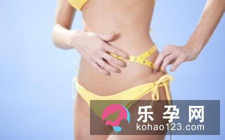 巴氏腺囊肿怎么引起 如何治疗