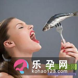 孕妇梦见抓蝎子是什么意思 是胎梦吗