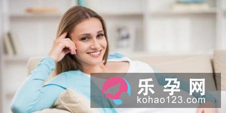 生女孩的好处有哪些
