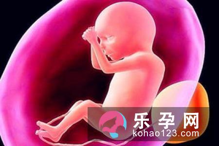 宝宝眼睛进东西怎么办妙招 有红血丝怎么回事