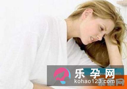 了解什么是侧切术