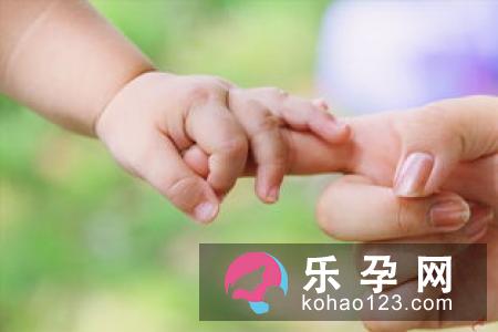 进行会阴侧切后易出现的三种异常