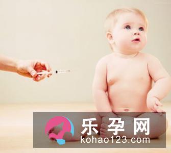 接种乙脑疫苗多少钱 灭活好还是减毒好