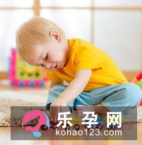 孕妇梦见水井是什么意思 是生男生女