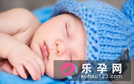 想要生男孩要多吃碱性食物