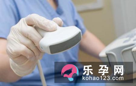怀孕一周该做什么检查 拉肚子怎么办