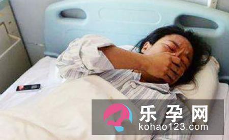 怀孕一周该做什么检查 拉肚子怎么办