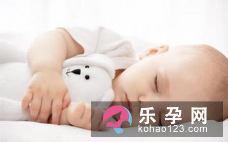 权力欲强的女性生男孩的概率高