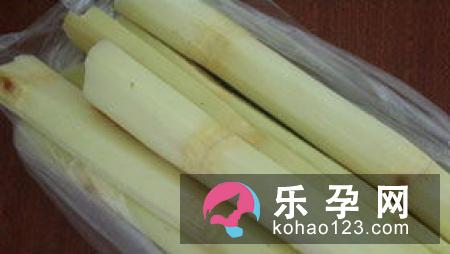 孕妇梦见水井是什么意思 是生男生女