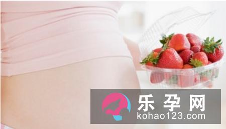 孕妇梦见蒜苗是什么意思 是生男生女