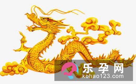 孕妇梦见槐树是什么意思 是生男生女