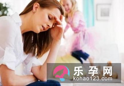 孕妇的羊水早破要怎样处理