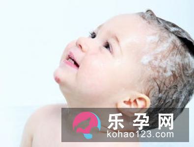剖腹产多久可以同房 多长时间可以过性生活