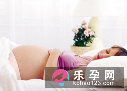 孕妇梦见猫死了是什么意思 是生男生女