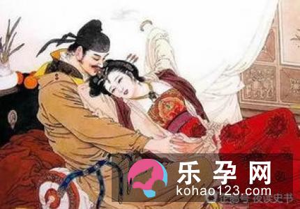 鬲怎么读 在古代是干什么用