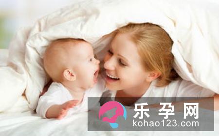 安抚奶嘴宝宝一次使用多久 尺寸怎么选择