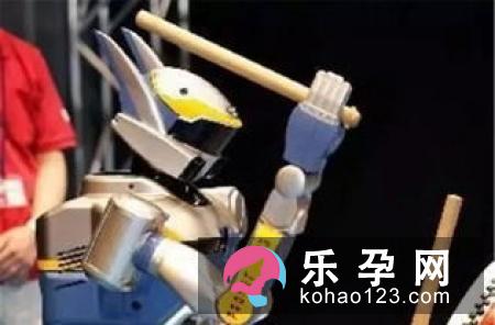 全面讲解分娩究竟是怎么回事
