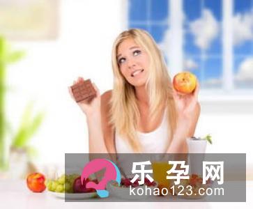 8个问题让你了解剖腹产