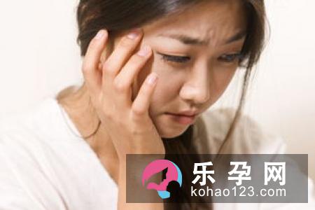 妊娠纹红色的是女孩吗 为什么是红色