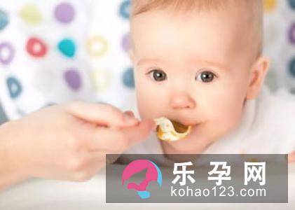 ddrops婴儿维生素d3怎么吃 使用说明书介绍