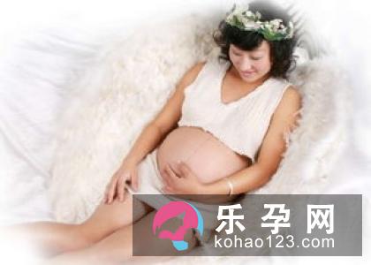 孕妇梦见生气是什么意思 是生男孩还是女孩
