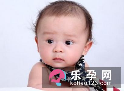 警惕剖腹产对宝宝的三大危害