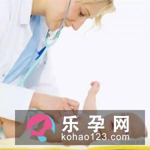 急产的危害 急产易造成会阴撕裂