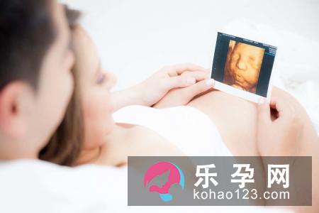 孕妇肚子硬一定会生男孩吗