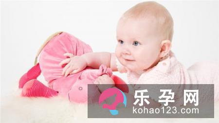更容易生女孩的6个因素