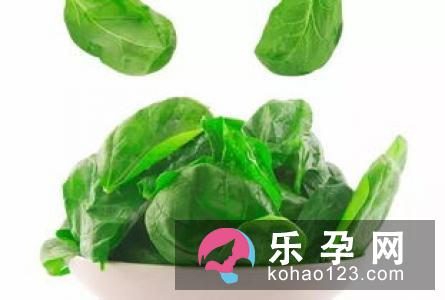 母婴小编支招：控制生男生女的4种食物