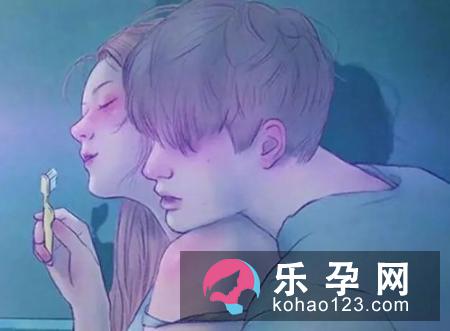 生男比生女痛苦