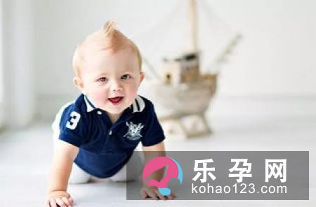 孕妇梦见香蕉是什么意思 是生男生女