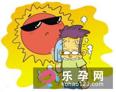 天气冷会影响胎动吗 临产什么情况下去医院