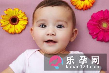 哪几类女人更容易生男孩