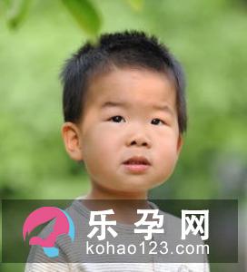 宝宝头型是什么 怎么睡好看