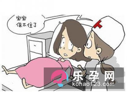 鞭炮声音有多大 对新生儿听力有影响吗