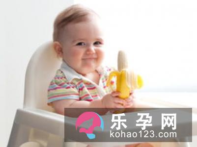 宝宝断奶后喝牛奶不好 不利影响有哪些