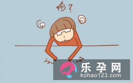 过期妊娠的治疗方法有哪些